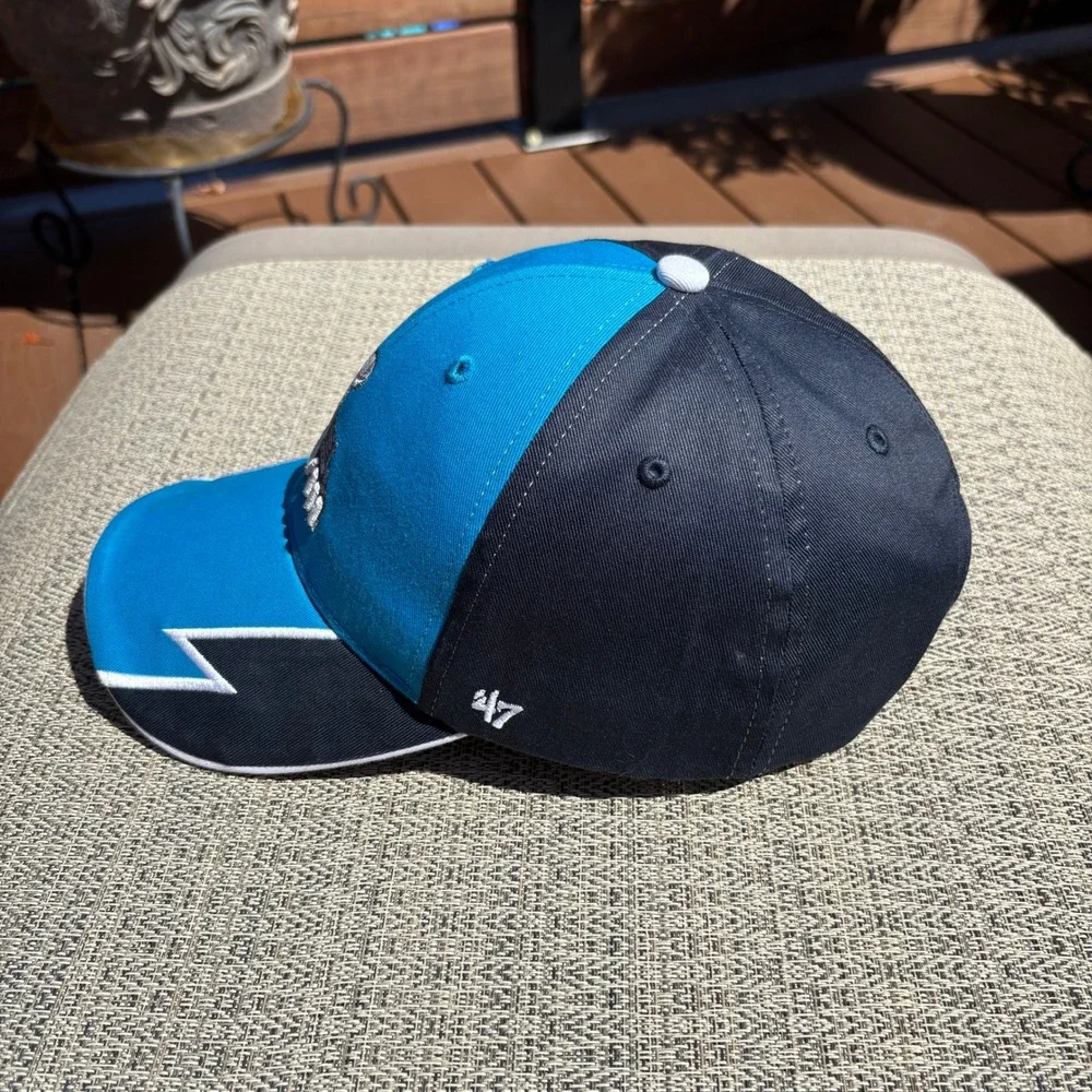 47 Brand 47 brand
